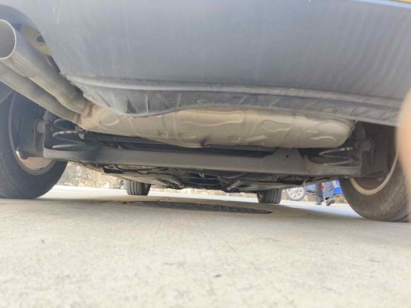 [深圳·粤B] 二手大众甲壳虫2013款 1.4TSI 舒适型