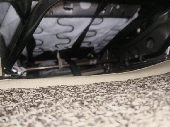 [宁波·浙B] 二手日产轩逸2009款 1.6XL 自动豪华天窗版