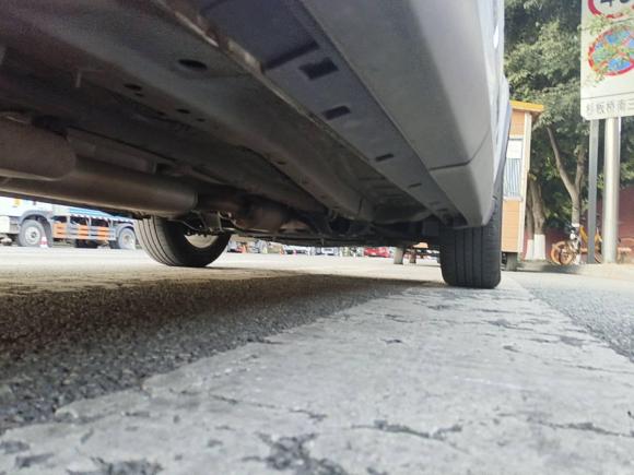 [成都·新J] 二手奇瑞瑞虎8 PLUS2021款 290TGDI DCT豪享版