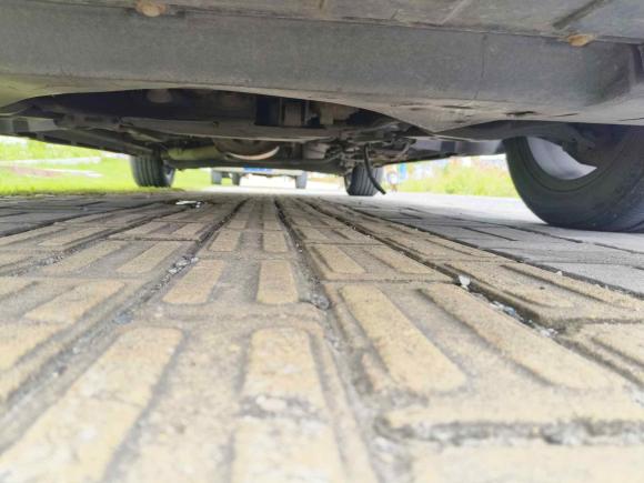 [温州·浙C] 二手比亚迪宋MAX2017款 1.5T 手动智联豪华型 7座