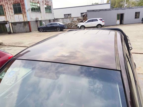 [苏州·苏U] 二手江铃宝典2020款 2.5T柴油两驱舒享版长轴JX4D25A6L