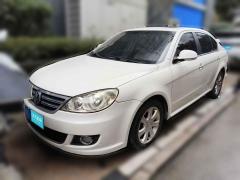 [温州·浙C] 大众朗逸2011款 1.6L 自动品雅版