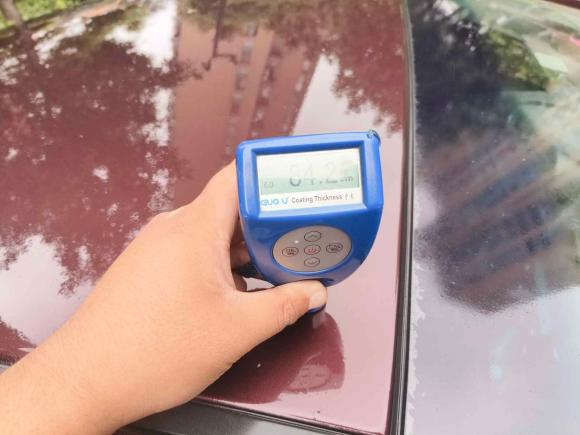 [湖州·皖H] 二手起亚起亚K32015款 1.6L 手动GL