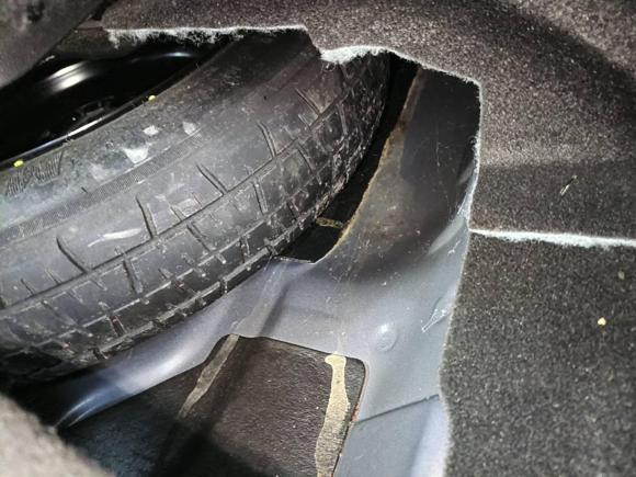 [广州·粤A] 二手本田奥德赛2015款 2.4L 至尊版