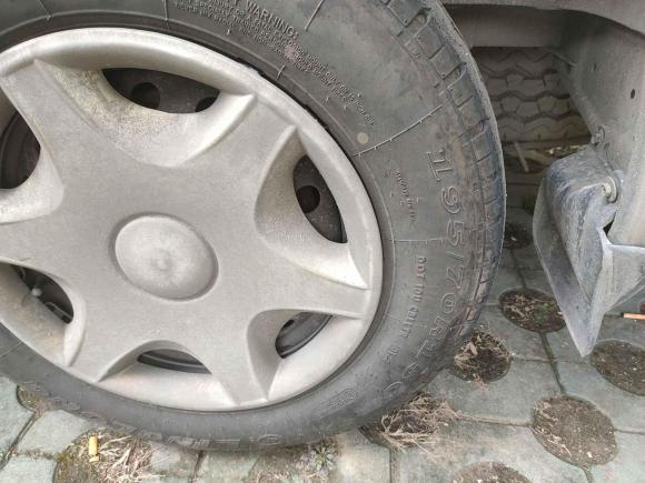 [苏州·苏E] 二手金杯阁瑞斯2015款 2.0L经典版 标准型长轴7/9座