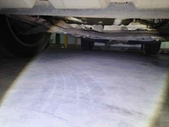 [南京·苏A] 二手路虎揽胜极光2016款 2.0T SE 智耀版