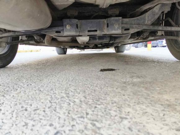 [济南·鲁A] 二手别克阅朗2019款 18T 自动互联精英型 国VI