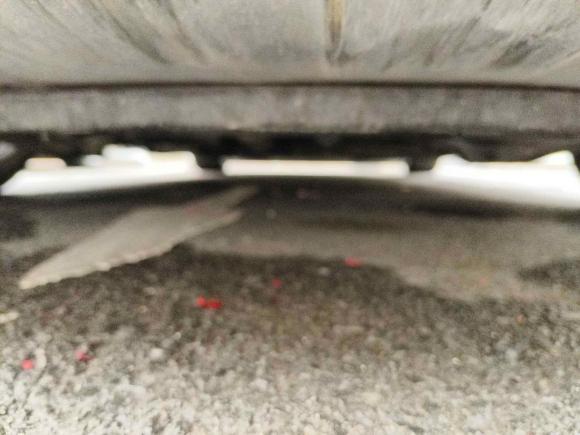 [台州·浙J] 二手大众高尔夫2011款 1.4TSI Cross Golf