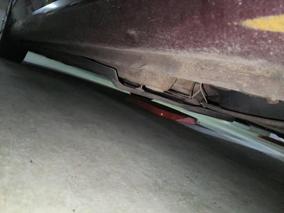 [常州·苏D] 二手斯柯达昊锐2012款 1.8TSI 自动优雅版