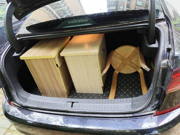 [武汉·鄂A] 二手大众帕萨特2022款 280TSI 精英版