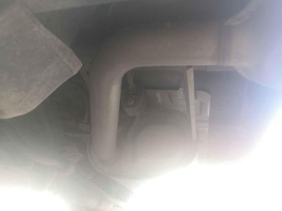 [义乌·浙G] 二手哈弗哈弗H62019款 蓝标 2.0GDIT 自动豪华智联版