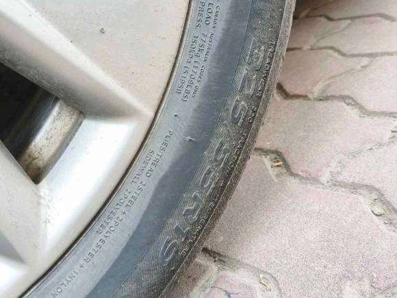 [西安·陕U] 二手哈弗哈弗H62021款 第三代 1.5T 自动两驱Supreme