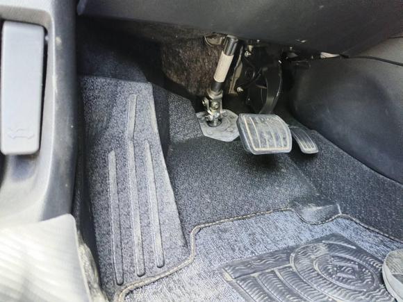 [西安·陕A] 二手标致标致5082022款 508L 400THP PureTech 驾控版