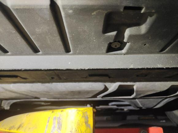 [上海·沪D] 二手斯柯达明锐2015款 1.6L 自动逸俊版