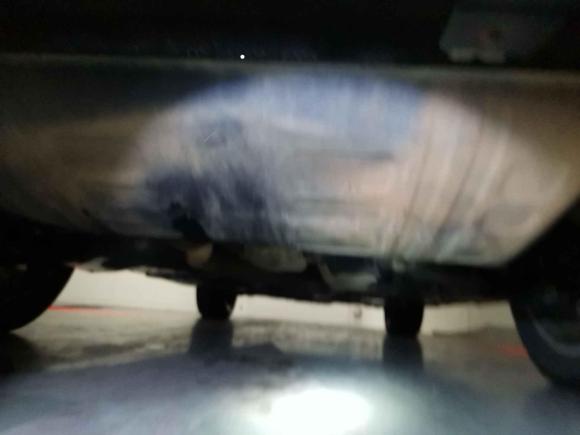 [常州·苏D] 二手哈弗哈弗H82017款 2.0T 汽油两驱智享型