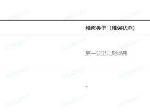 [青岛·鲁B] 二手大众帕萨特2015款 1.8TSI DSG尊荣版