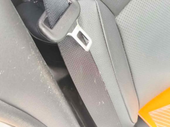 [成都·川A] 二手三菱劲炫ASX2018款 2.0L CVT两驱尊享版