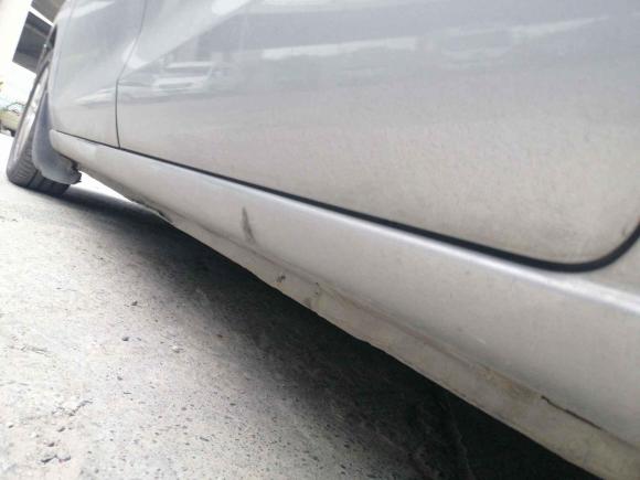 [成都·川A] 二手马自达马自达52011款 2.0L 手动舒适型