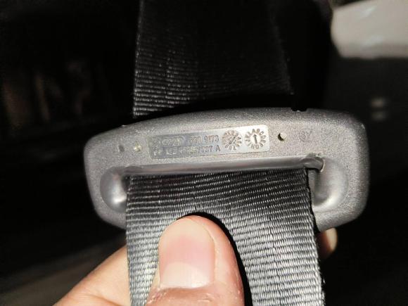 [南昌·粤S] 二手大众朗逸2017款 230TSI DSG舒适版