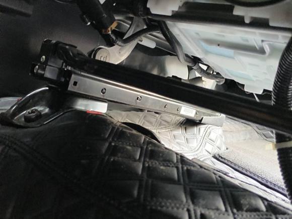 [深圳·浙C] 二手本田皓影2023款 240TURBO 两驱豪华版 5座