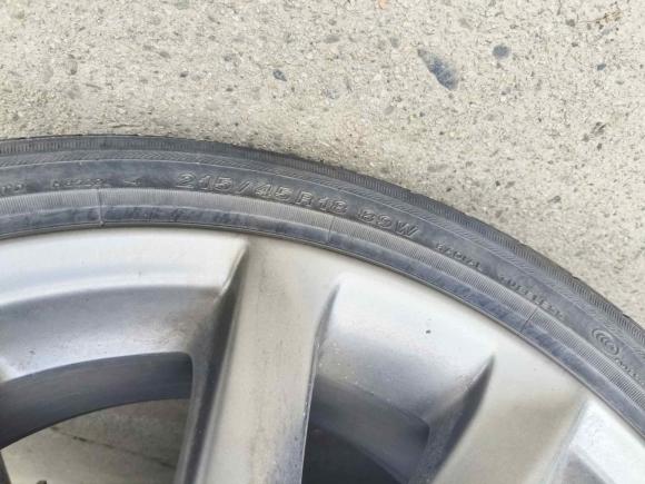 [西安·陕A] 二手马自达马自达3 昂克赛拉2017款 两厢 2.0L 自动运动型 国V