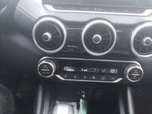 [上海·川S] 二手日产轩逸2021款 1.6L XL CVT悦享版