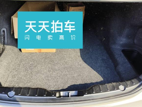 [济南·鲁A] 二手宝马宝马5系2013款 525Li 豪华型