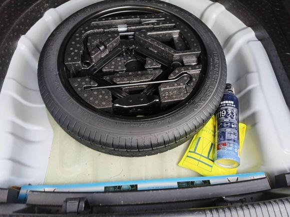 [深圳·桂J] 二手荣威荣威i52020款 1.5L 手动4G互联领豪旗舰版