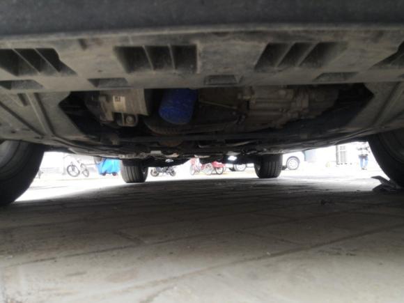 [北京·冀B] 二手凯迪拉克凯迪拉克XT42018款 28T 两驱技术型