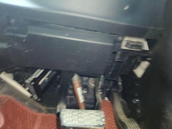 [嘉兴·浙F] 二手名爵MG52021款 180DVVT CVT青春豪华版