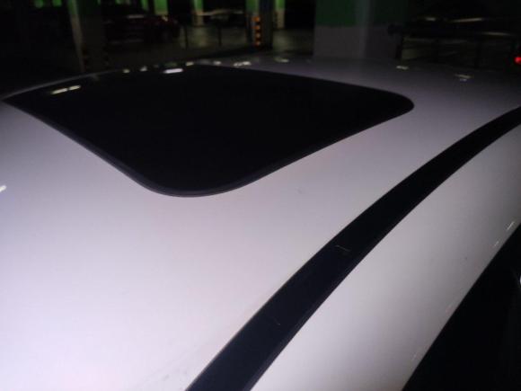 [杭州·浙A] 二手奔驰奔驰GLC2017款 GLC 200 4MATIC 轿跑SUV