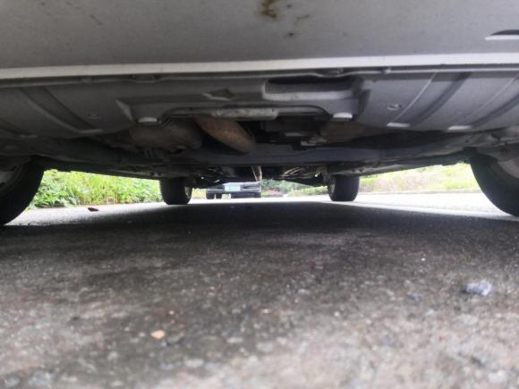 [宁波·浙B] 二手思铭思铭2012款 1.8L 自动