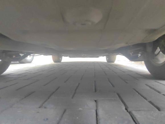 [武汉·鄂A] 二手大众朗逸2013款 改款经典 1.6L 手动风尚版