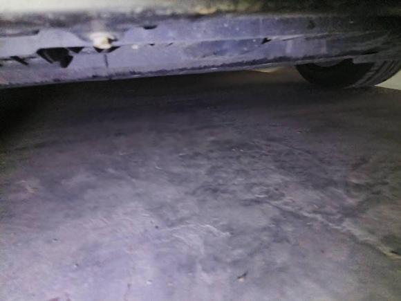 [南京·苏A] 二手丰田雷凌2016款 双擎 1.8H GS E-CVT精英天窗版