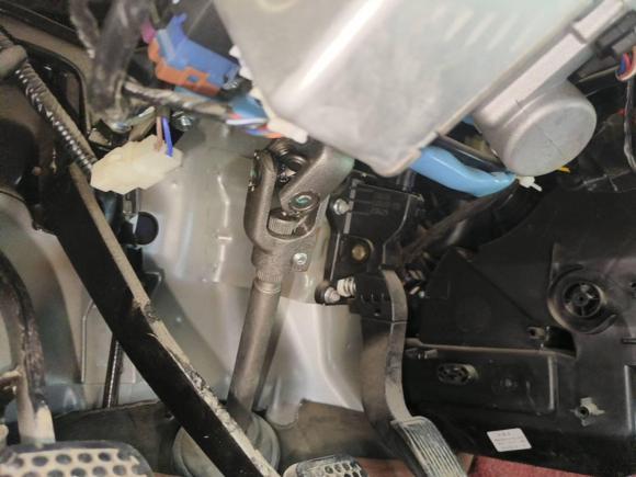 [青岛·鲁R] 二手金杯金杯T32022款 1.5L 国VI双排豪华型SWC15M