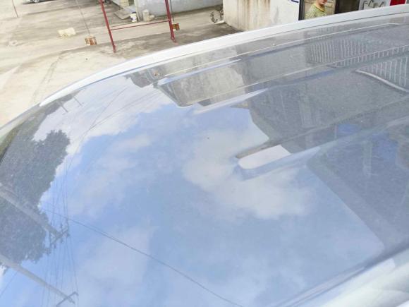 [常州·苏D] 二手埃安AION Y2023款 Younger