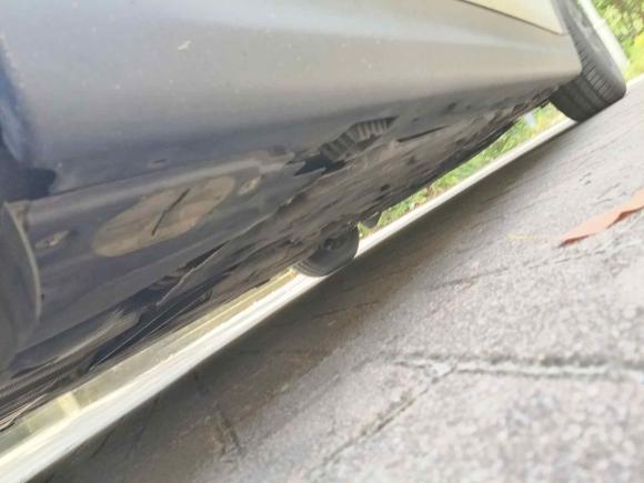 [上海·沪E] 二手MINIMINI2016款 1.5T COOPER