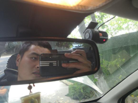 [成都·川A] 二手标致标致3072013款 1.6L 自动CROSS