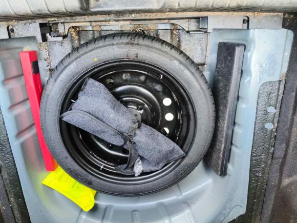 [宁波·浙B] 二手奇瑞艾瑞泽GX2019款 冠军版 1.5L CVT精英型