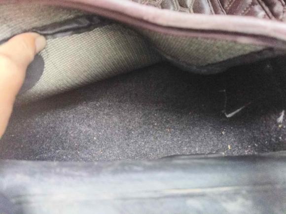 [成都·川A] 二手三菱欧蓝德2018款 2.4L 四驱精英版 5座