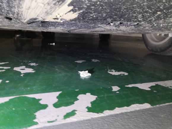 [嘉兴·浙F] 二手丰田亚洲龙2019款 双擎 2.5L 豪华版 国VI