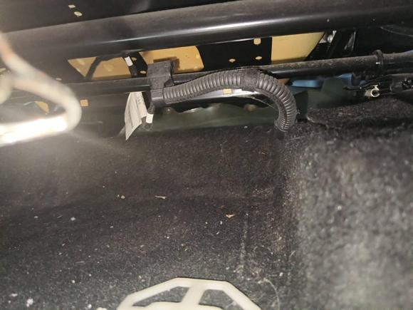 [杭州·浙A] 二手斯柯达明锐2012款 1.6L 自动逸杰版