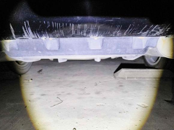 [芜湖·皖B] 二手丰田凯美瑞2012款 骏瑞 2.0S 耀动版