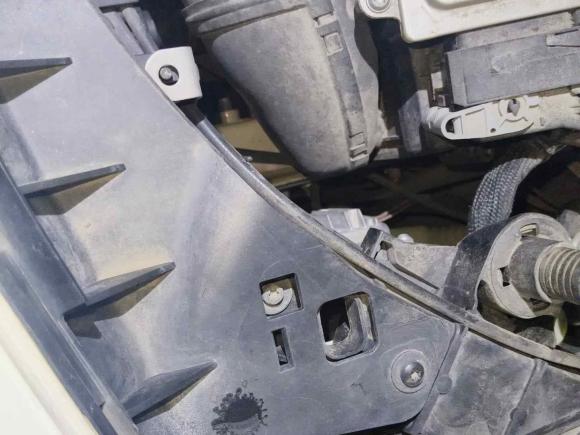 [南京·苏A] 二手奔驰奔驰B级2020款 B 200 动感型