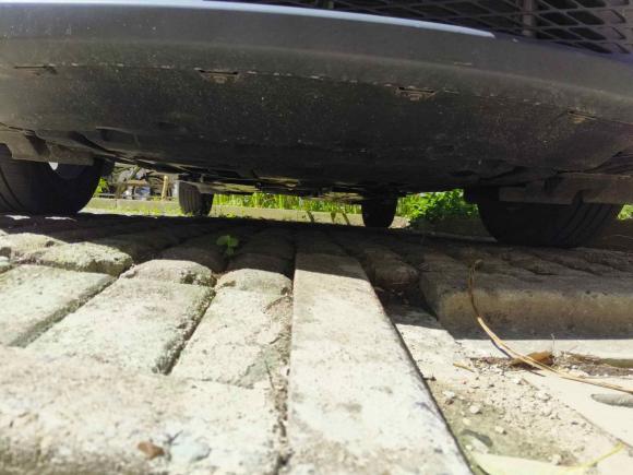 [苏州·苏U] 二手丰田丰田C-HR2020款 2.0L 领先版