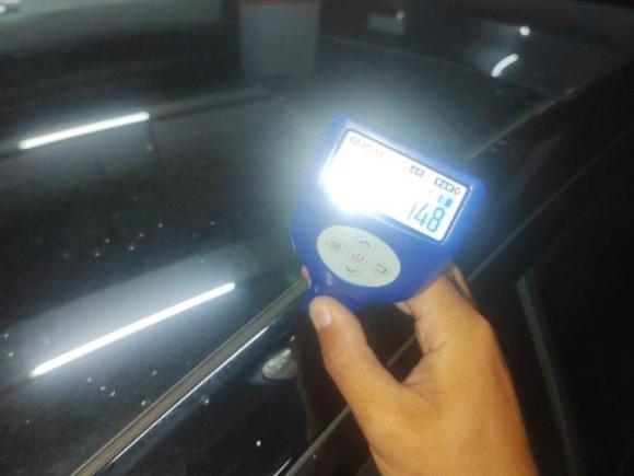 [南昌·赣A] 二手特斯拉Model 32021款 改款 标准续航后驱升级版 3D1