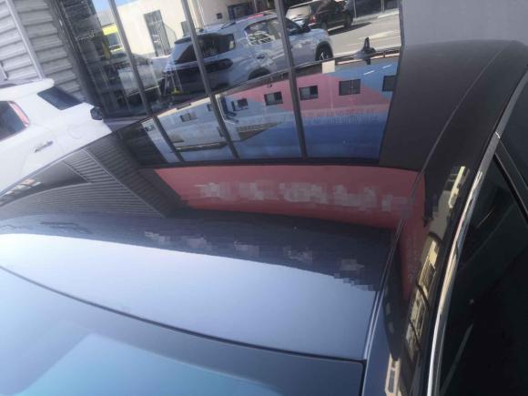 [金华·浙G] 二手奥迪奥迪Q2L e-tron2019款 Q2L e-tron 纯电智酷型