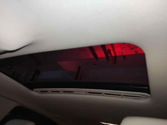 [上海·沪A] 二手斯柯达速派2013款 1.8TSI 自动雅仕版