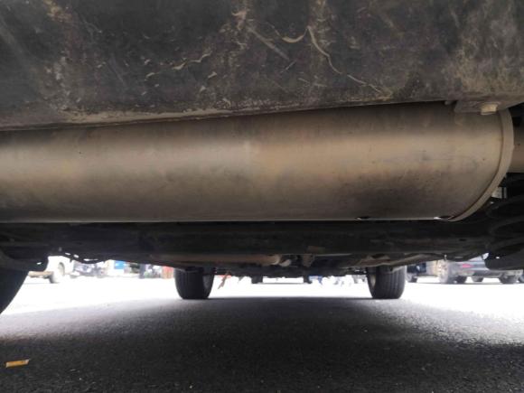 [合肥·皖A] 二手奔腾奔腾X402017款 1.6L 自动尊享型