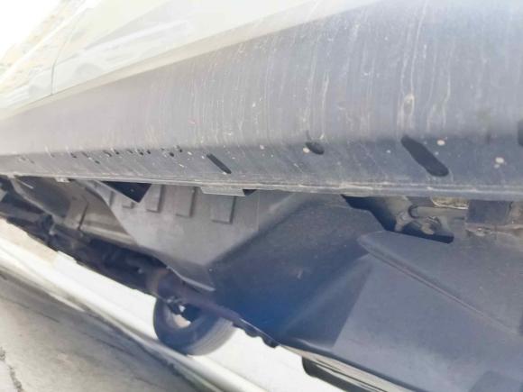 [青岛·鲁B] 二手哈弗哈弗M62019款 1.5T 手动两驱都市型 国VI